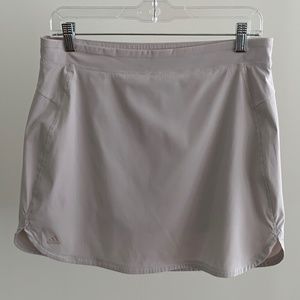 Adidas Rangewear Skort